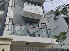 Hình ảnh Nhà hxh nguyễn đình khơi p4 tb 6x18 1t3l nhà mới xây nội thất