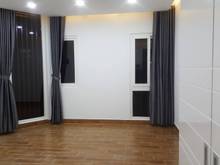 Hình ảnh Cho Thuê Nhà 2MT Đường 3/2 Q10 - Kinh Doanh Cafe, Spa, Thẩm Mỹ. DT: 18