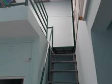 Hình ảnh Phú Thọ Hòa Tân Phú 67m2 chỉ 6.5 tỷ
