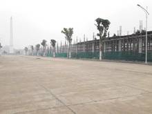 Hình ảnh KĐT Trọng Điểm TP Thái Nguyên Đang Hiện Hữu Từng Ngày