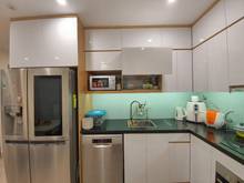 Hình ảnh Cho thuê nhanh Trang Chủ MB66.COM / Đăng Ký Tặng 66K cao cấp tại Vinhomes Smart City Tây Mỗ.