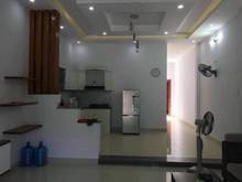Hình ảnh Chỉ 2.3 Tỉ - 35m2 x 4T - MT 5m - Đông Ngạc - Bắc Từ Liêm.