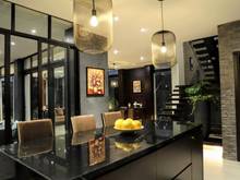 Hình ảnh Bán Mảnh đất Mặt phố Tân Lập (chùa Quỳnh) giá 28 tỷ, 180m2, MT 10m