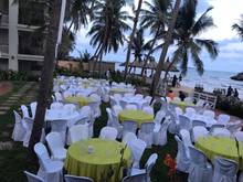 Hình ảnh Bán homestay mới xây dựng ở phường Mũi Né - TP Phan Thiết - Bình Thuận