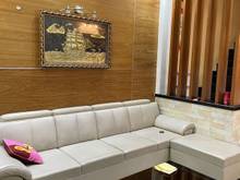 Hình ảnh Nhà Đẹp Lung Linh Khu C An Phú 3 Lầu Giá 29 Triệu