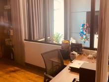 Hình ảnh Bán Trang Chủ MB66.COM / Đăng Ký Tặng 66K chung cư cao cấp Richstar Quận Tân Phú