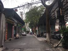 Hình ảnh Gom tiền mua xe xịn, SĐCC bán gấp 104,8m Cửu Việt 1, Trâu Qùy