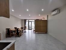 Hình ảnh Mb6623 nạp rút nhanh chóng FULL NỘI THẤT mới xây GIÁ RẺ gần sân bay- cho nuôi PET