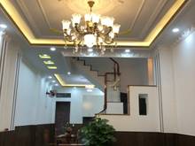 Hình ảnh Định cư bán gấp nhà phố 65m2 TRỊNH ĐÌNH TRỌNG