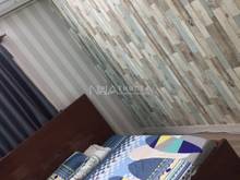 Hình ảnh Chung cư Khánh Hội 2 Quận 4 - 2PN - 2WC -DDNT-9tr5