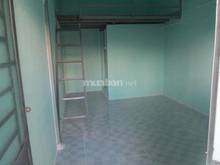 Hình ảnh Phòng trọ trung tâm quận Tân Bình