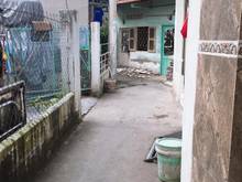 Hình ảnh Cần tiền bán gấp căn nhà sổ hồng riêng hẻm Trịnh Đình Trọng Tân Phú.