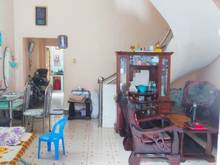 Hình ảnh Hòa Bình Quận 11, 145m2 chỉ 13.8 tỷ