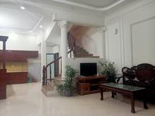 Hình ảnh Bán nhà rẻ nhất phố Định Công Thượng 48m2