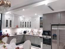 Hình ảnh Bán gấp CH tập thể Phố Đào Tấn ( tầng 2+3+4) giá 1.75 tỷ, 92m2, đẹp