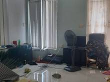 Hình ảnh Lý Thường Kiệt Tân Bình 63m2 chỉ 10.8 tỷ