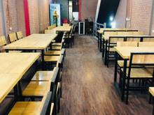Hình ảnh Mặt phố Sơn Tây 80m2, thuê 50 triệu sát Kim Mã.