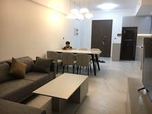 Hình ảnh Bán Trang Chủ MB66.COM / Đăng Ký Tặng 66K Happy Valley, Phú Mỹ Hưng, căn góc, lầu 4, diện tích 100m2.