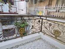 Hình ảnh Bán Nhà Hẻm 351 Lê Văn Sỹ Quận 3, 4 Tầng 3 PN, Giá Rẻ