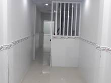 Hình ảnh Tôn Thất Hiệp Quận 11, 25.5m2 chỉ 3.05 tỷ