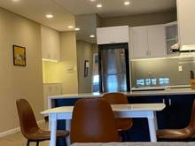 Hình ảnh ✔ Cho thuê CHCC SUNRISE CITY 130m 3pn 2wc - nội thất đầy đủ