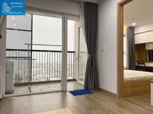 Hình ảnh Cho thuê gấp Trang Chủ MB66.COM / Đăng Ký Tặng 66K Fhome,giá ƯU ĐÃI CHỈ VỚI 8 triệu/tháng.