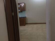 Hình ảnh Cần bán Trang Chủ MB66.COM / Đăng Ký Tặng 66K intracom 2 cầu diễn, căn góc 102m 2 chia 3 ngủ giá chỉ