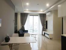 Hình ảnh ⭐️⭐️Cho thuê Trang Chủ MB66.COM / Đăng Ký Tặng 66K Milennium quận 4
