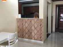 Hình ảnh Cho thuê CHCC HOÀNG ANH THANH BÌNH - Full nội thất