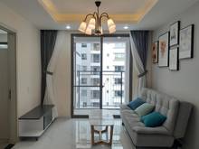 Hình ảnh Cho thuê The Panorama Phú Mỹ Hưng, lầu cao, view sông, nhà đẹp 146m2 .