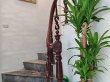 Hình ảnh Bán nhà Quan Nhân 5 tầng 3 ngủ 30m2 ngõ 3 gác 3 tỷ