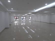 Hình ảnh Cho thuê mặt bằng kinh doanh, văn phòng Trần Hưng Đạo - Hoàn Kiếm