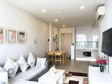 Hình ảnh ✔ Cho thuê CHCC RIVA PARK - 80m 2pn 2wc - nội thất đầy đủ