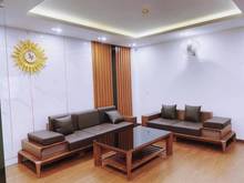 Hình ảnh Cần bán nhanh nhà ngõ 53 Tân Ấp giá 6 tỷ, 75mx4 tầng, Oto cách 10m