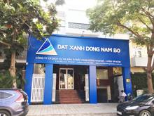 Hình ảnh 💥Cho thuê Biêt thự 500m2 Hầm 3 lầu Nguyễn Quý Cảnh An Phú Quận 2