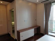 Hình ảnh Cần cho thuê gấp CH Happy Valley, PMH, Q7 nhà đẹp, giá rẻ nhất khu vực
