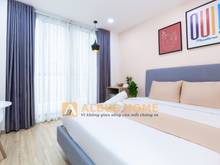 Hình ảnh Mb6623 nạp rút nhanh chóng mini mới xây FULL nội thất cho nuôi PET, thuê ngắn hạn- GÍA RẺ