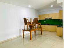 Hình ảnh Mb6623 nạp rút nhanh chóng Oriental Plaza Tân Phú, nhà đẹp dọn vào ở ngay