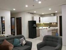 Hình ảnh ✔ Cho thuê CHCC GRAND RIVERSIDE 110m 3pn 2wc - nội thất đầy đủ