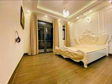Hình ảnh Bán nhà phố liền kề Đường số 8, phường 11, Quận Gò vấp