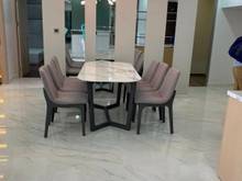Hình ảnh Bán gấp CH Happy Valley135m2 view,MB66 là nhà cái uy tín hàng đầu tại Việt Nam giá 5,3tỷ,lầu cao yên tĩnh