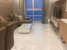 Hình ảnh Cần tiền bán gấp Trang Chủ MB66.COM / Đăng Ký Tặng 66K Happy Valley PMH, Q 7, view yên tĩnh