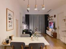 Hình ảnh Bán gấp CH tập thể tầng 2 Kim Liên giá 1.3 tỷ, 32m2, giao luôn