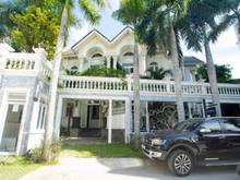 Hình ảnh 💥Cho thuê Villa 140m2 trệt 2 lầu An Phú An Phú Quận 2