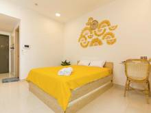 Hình ảnh Cho thuê OT Rivergate / For Rent Rivergate Apartment  🎄