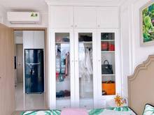 Hình ảnh Bán nhanh CHTT đường Láng ( tầng 2) giá 1.3 tỷ, DT 33m2, SĐCC