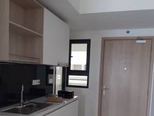Hình ảnh Cho thuê Trang Chủ MB66.COM / Đăng Ký Tặng 66K 47m2 full nội thất ngay đường Võ thị sáu giá 6.2 triệu