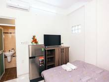 Hình ảnh Cho thuê Trang Chủ MB66.COM / Đăng Ký Tặng 66K full nội thất ở Thạnh Lộc quận 12
