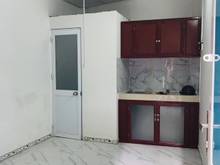 Hình ảnh Chỉ 1,8 tỷ có ngay Hộ khẩu Quận 1.