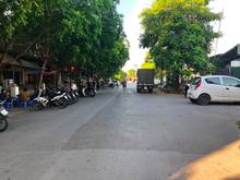 Hình ảnh Bán đất mặt ngõ 9 Nguyễn Văn Linh, Gia Thụy, tặng 16m đất lưu không